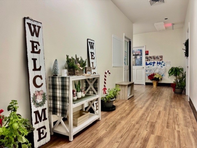 Images Northeast Raleigh KinderCare