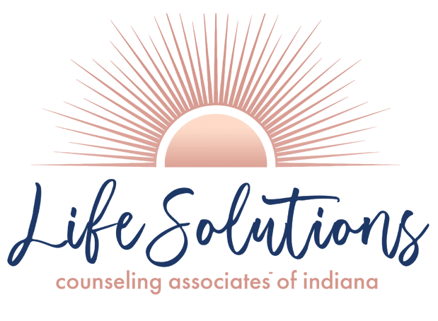 Images LifeSolutions Counseling of Indiana