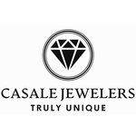 Casale Jewelers Logo