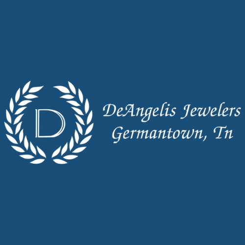 DeAngelis Jewelers