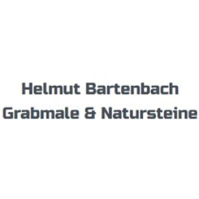 Logo Bartenbach Grabmale Ilsfeld