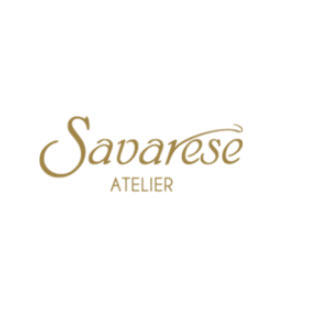 Savarese Atelier Logo