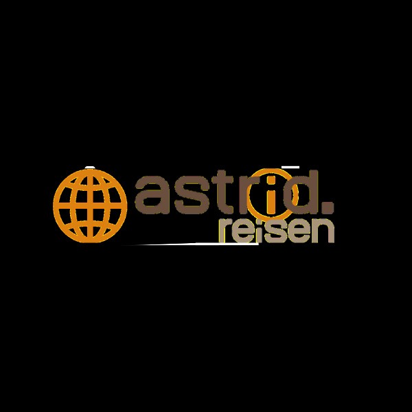 Logo von Reisebüro Astrid Reisen