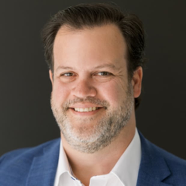 Images Edward Jones - Financial Advisor: Jason H Huntley, ABFP®