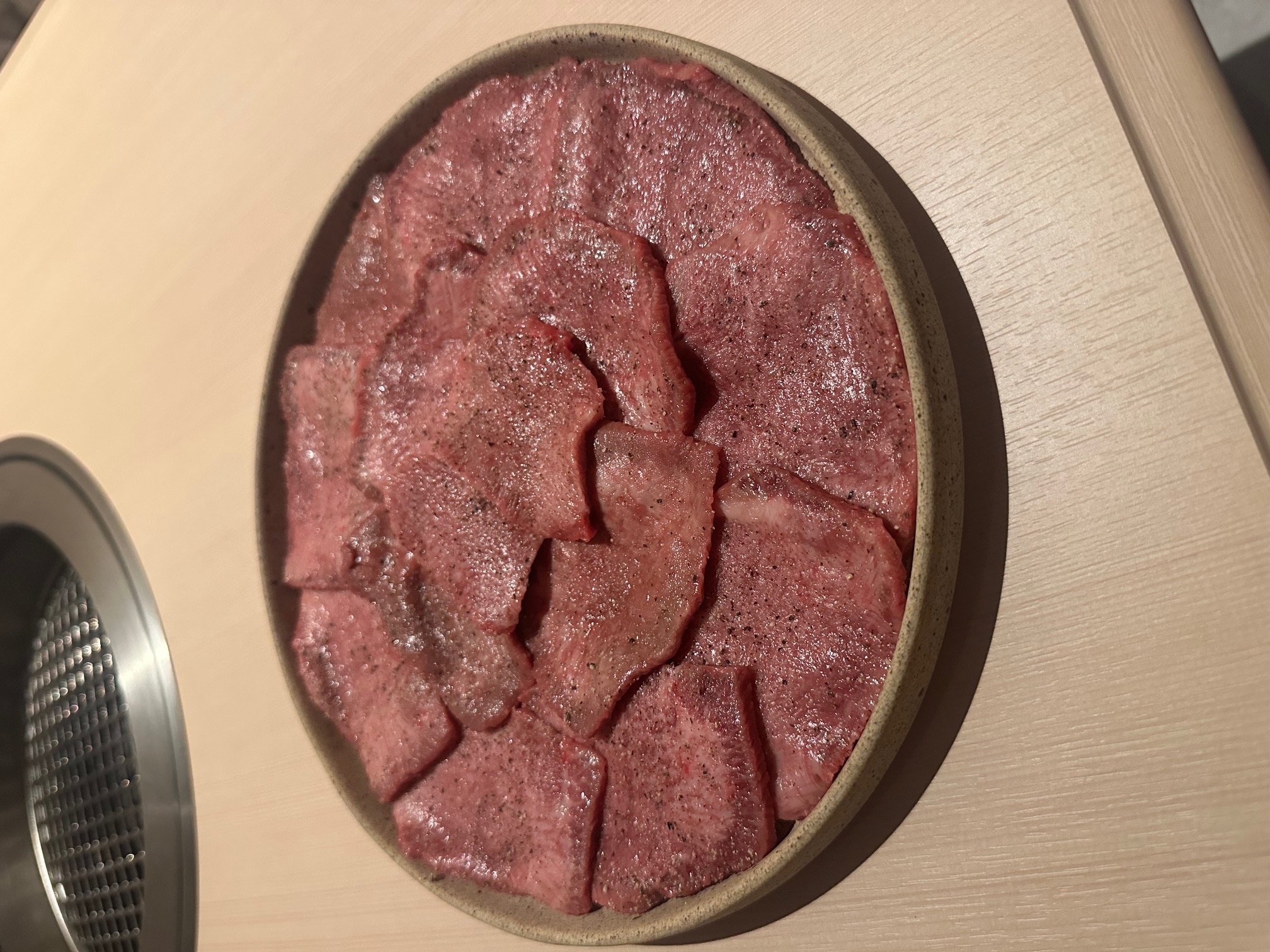 Images 焼肉 禅