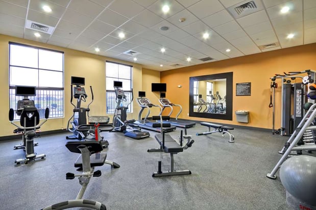 Images Homewood Suites by Hilton New Braunfels
