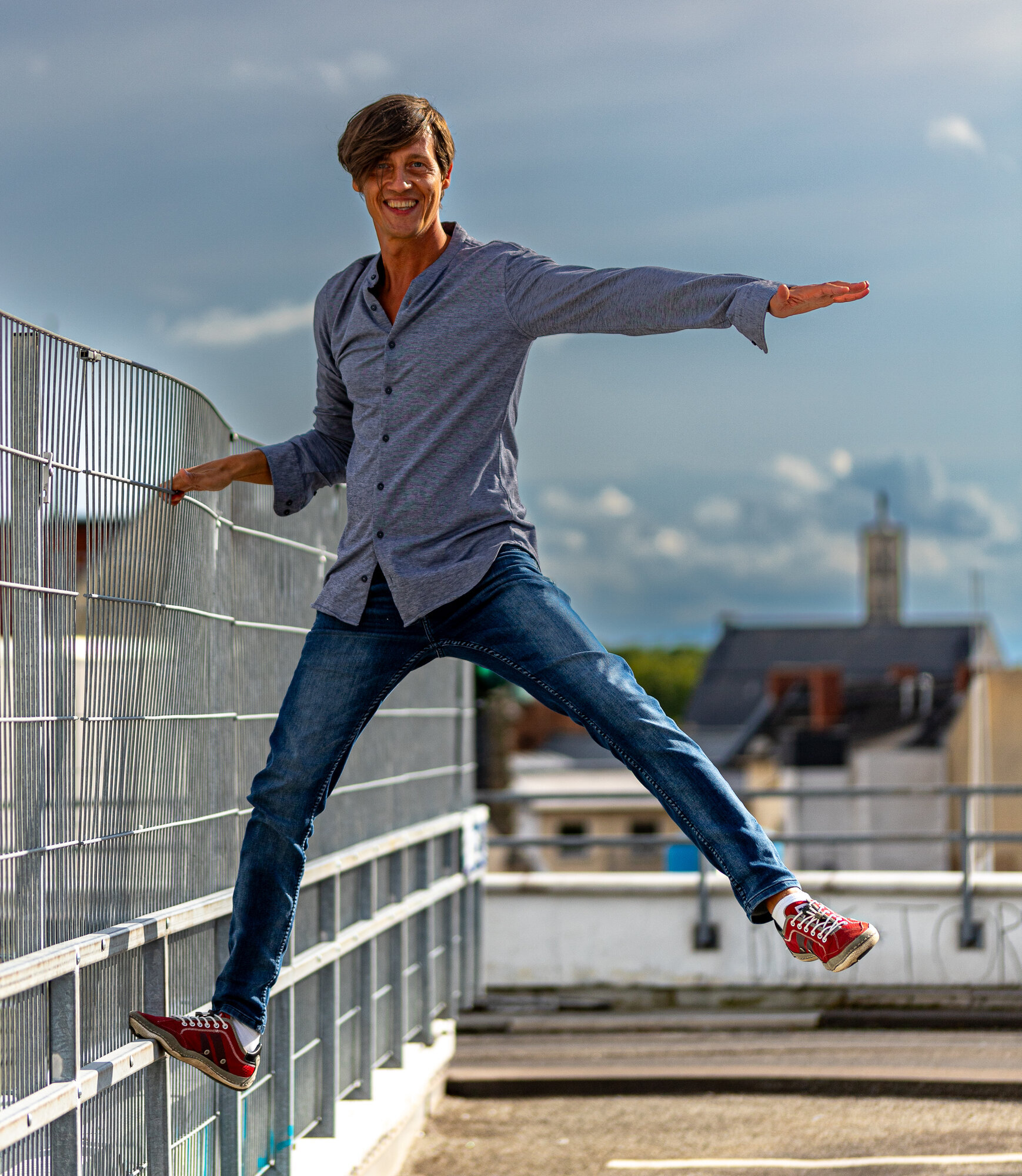 Bilder STC-Fotografie Braunschweig  Sinan Charalabidis