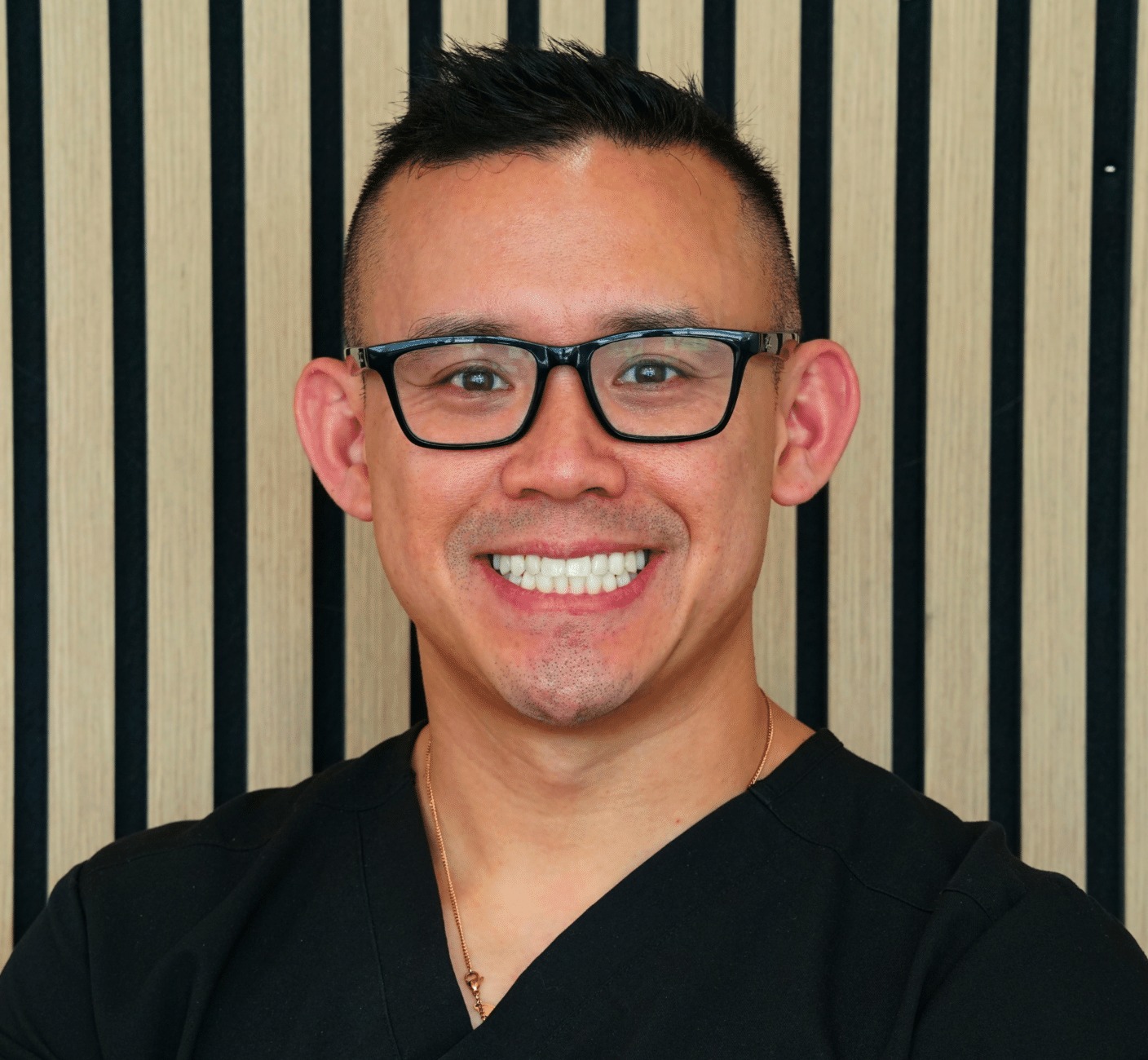 Smile District Family Dentistry and Orthodontics
