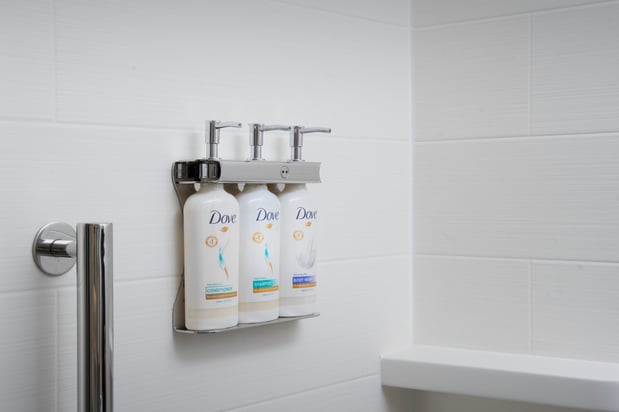 Images Holiday Inn Express Andover North-Lawrence by IHG