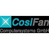 CosiFan Computersysteme GmbH