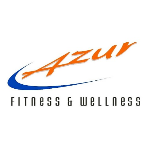 AZUR Fitness & Wellness  