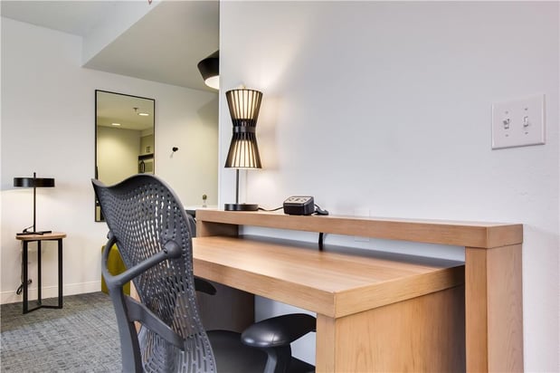 Images Homewood Suites by Hilton Louisville-East