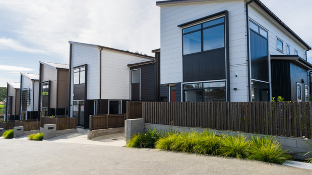 Images Henderson Investment Group