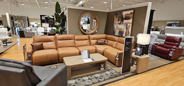 Images Value City Furniture