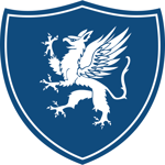 Southern Highlands Preparatory School Logo