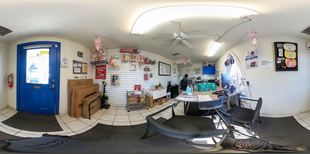 Images Storage King USA