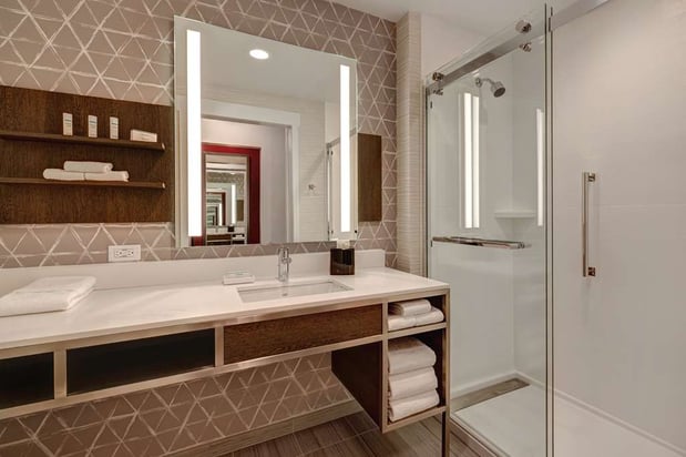 Images Hilton Garden Inn Temecula