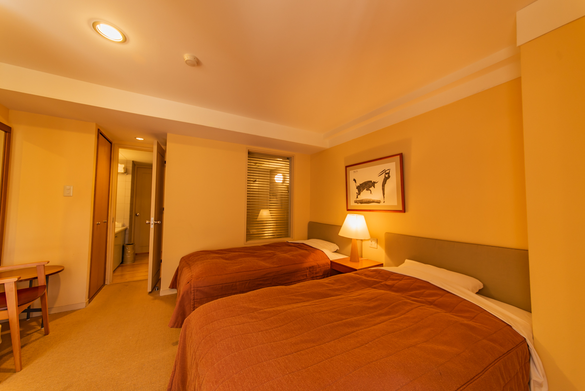 Images フジプレミアムリゾート