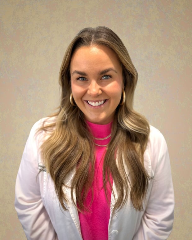 Images First Choice Immediate Care McCreary