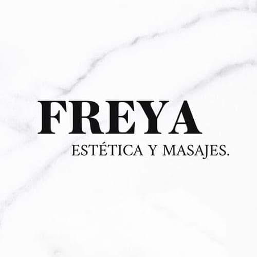Estetica Freya Santander