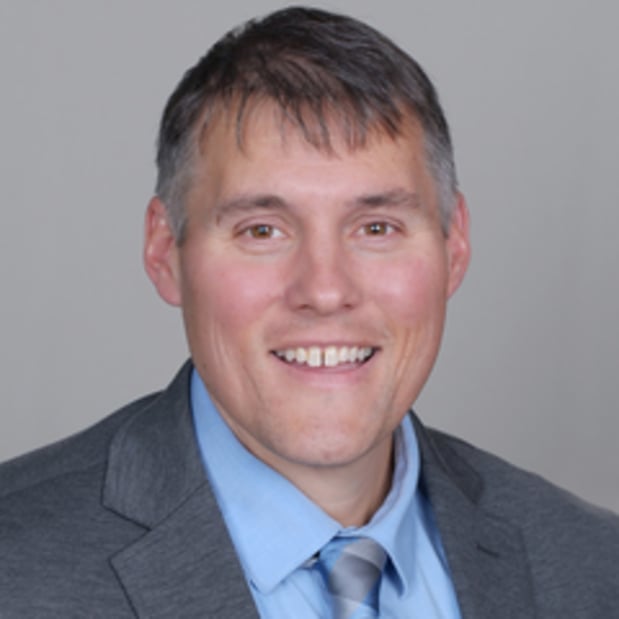 Images Edward Jones - Financial Advisor: Rodney J Sikel, CFP®|AAMS®