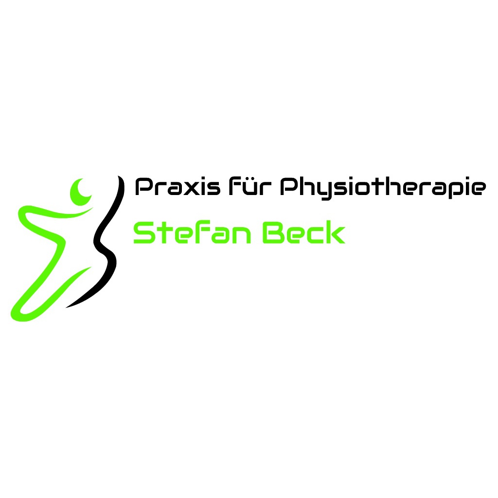 Praxis für Physiotherapie Stefan Beck  