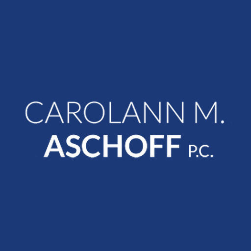 Carolann M. Aschoff, P.C.