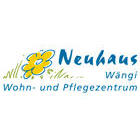 Neuhaus Wohn- und Pflegezentrum Logo