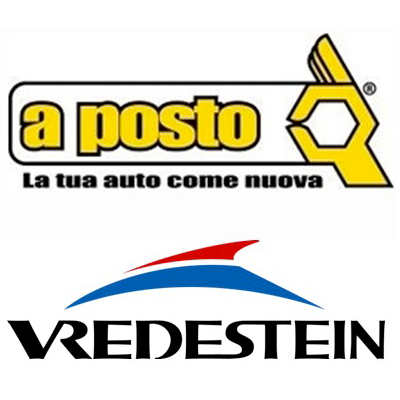 Images Paschetta Attilio Eredi