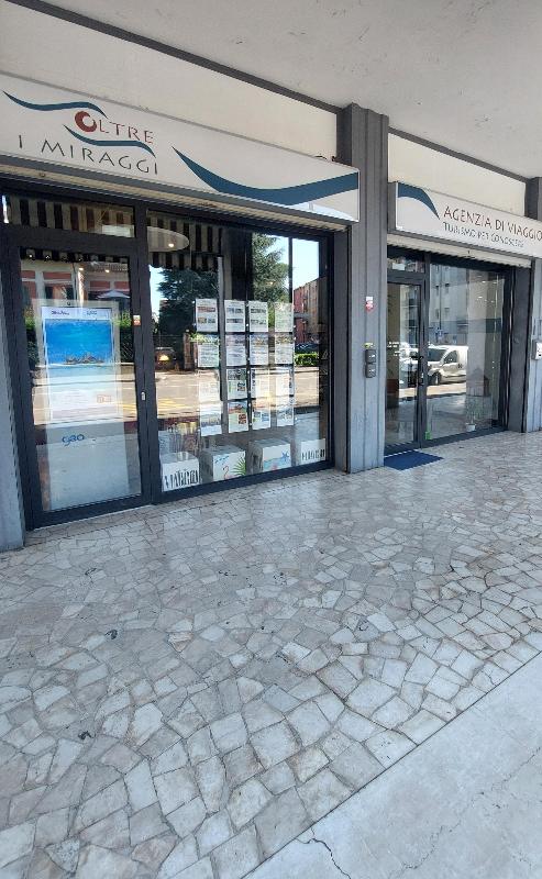 Images Oltre i Miraggi