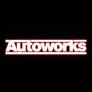 Autowerks TX