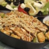 Big Bites Deli And Pizza Image