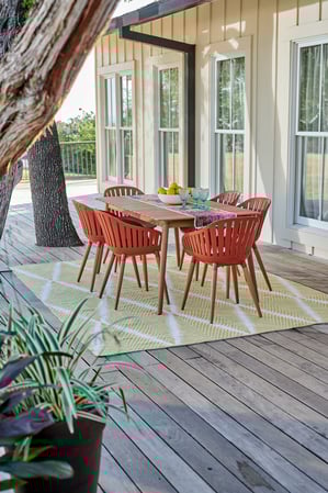 Images Rooms To Go Patio