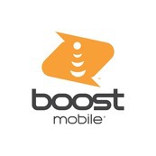 Boost Mobile PA