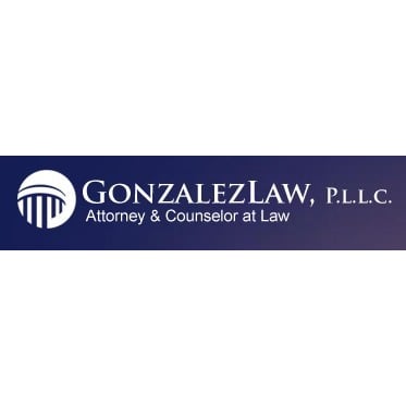 Gonzalez Law, PLLC