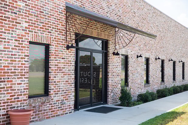 Images Wilmar Construction Co.