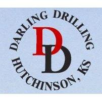 Darling Drilling Co Logo