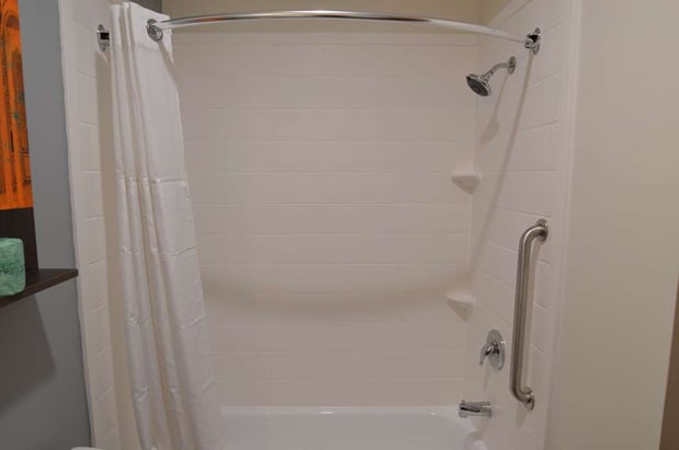 Images Best Western Ingleside Inn & Suites