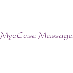 MyoEase Massage