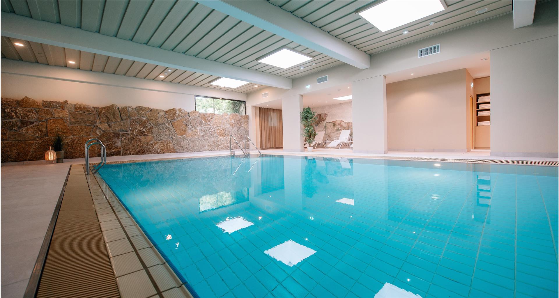 Bild 37 Best Western Hotel Polisina in Ochsenfurt