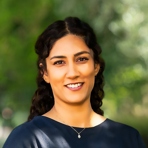 Prabhdeep K. Khunkhun