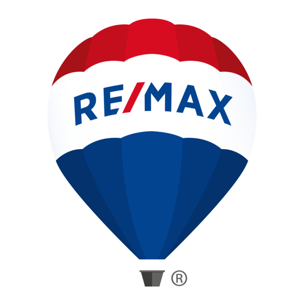 ReMax Accord. Susie Crane, Realtor