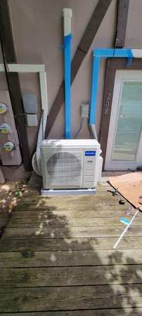 Images One Call Maintenance Solutions LLC