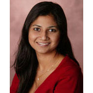 Dr. Bhawna Gupta, MD