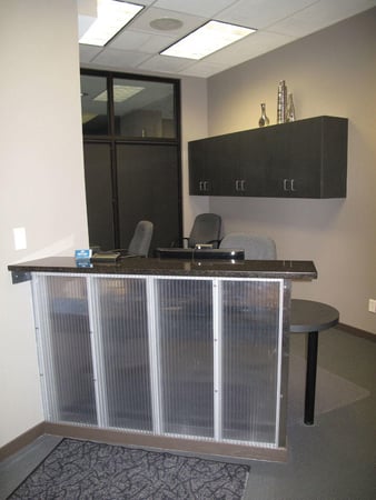 Images Elite Dentistry
