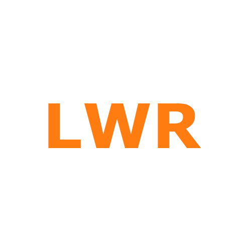 Lakeshore Wildlife Removal LLC Logo