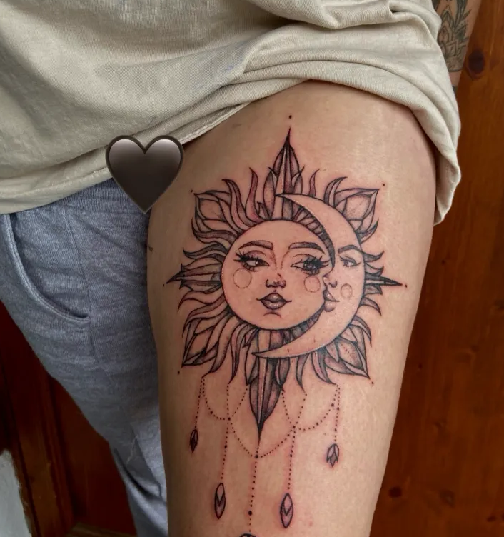 INK GALERIE, Erlenmattstrasse 91 in Basel