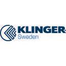 KLINGER Sweden AB Logo
