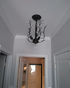 Images American Patriot Remodeling and Maintenance