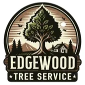 Edgewood Tree Service